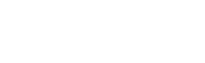 石家莊市泰和化工有限公司